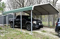 31980 Highway 17, Laquey, MO 65534