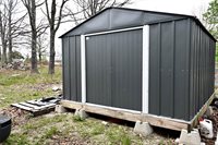 31980 Highway 17, Laquey, MO 65534