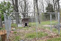 31980 Highway 17, Laquey, MO 65534