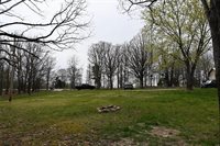 31980 Highway 17, Laquey, MO 65534