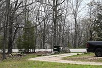 31980 Highway 17, Laquey, MO 65534