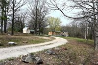 31980 Highway 17, Laquey, MO 65534