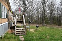 31980 Highway 17, Laquey, MO 65534