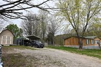 31980 Highway 17, Laquey, MO 65534