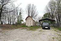 31980 Highway 17, Laquey, MO 65534