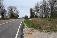 31980 Highway 17, Laquey, MO 65534