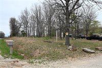 31980 Highway 17, Laquey, MO 65534