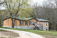 31980 Highway 17, Laquey, MO 65534