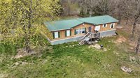 31980 Highway 17, Laquey, MO 65534