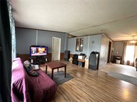 31980 Highway 17, Laquey, MO 65534