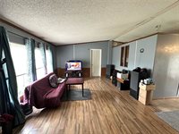 31980 Highway 17, Laquey, MO 65534