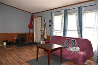 31980 Highway 17, Laquey, MO 65534