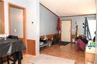 31980 Highway 17, Laquey, MO 65534