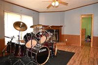 31980 Highway 17, Laquey, MO 65534