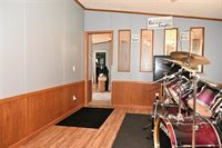 31980 Highway 17, Laquey, MO 65534