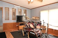 31980 Highway 17, Laquey, MO 65534