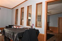 31980 Highway 17, Laquey, MO 65534