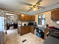 31980 Highway 17, Laquey, MO 65534