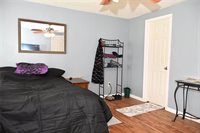 31980 Highway 17, Laquey, MO 65534