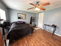 31980 Highway 17, Laquey, MO 65534