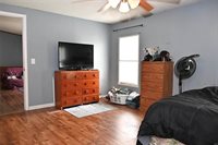 31980 Highway 17, Laquey, MO 65534