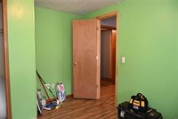 31980 Highway 17, Laquey, MO 65534