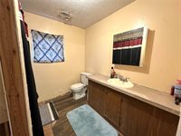 31980 Highway 17, Laquey, MO 65534