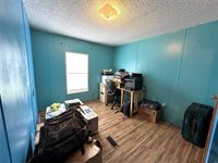 31980 Highway 17, Laquey, MO 65534