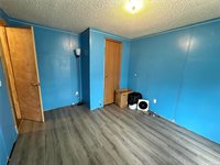 31980 Highway 17, Laquey, MO 65534