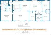 31980 Highway 17, Laquey, MO 65534