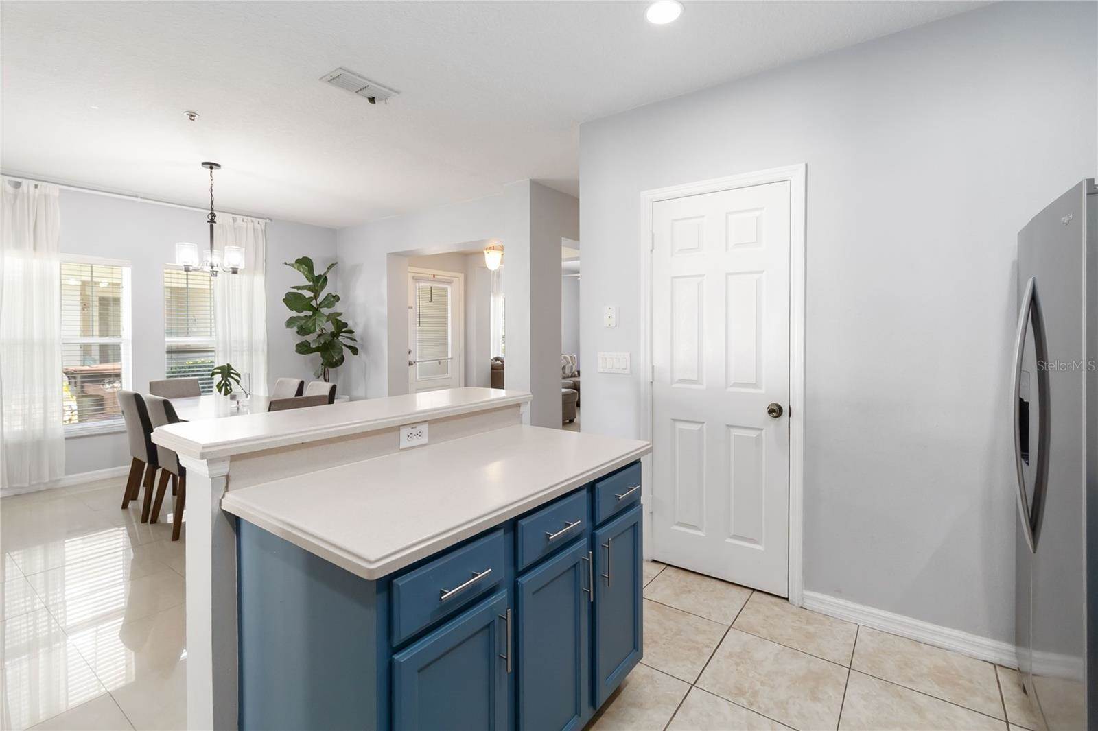 2016 Cypress Bay Boulevard, Kissimmee, FL 34743