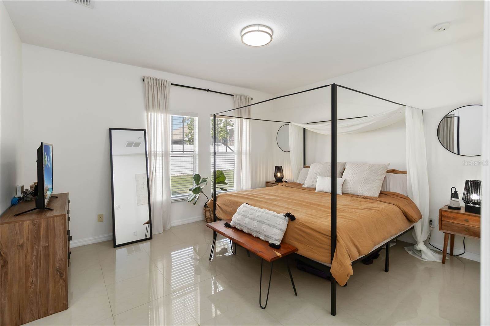 2016 Cypress Bay Boulevard, Kissimmee, FL 34743