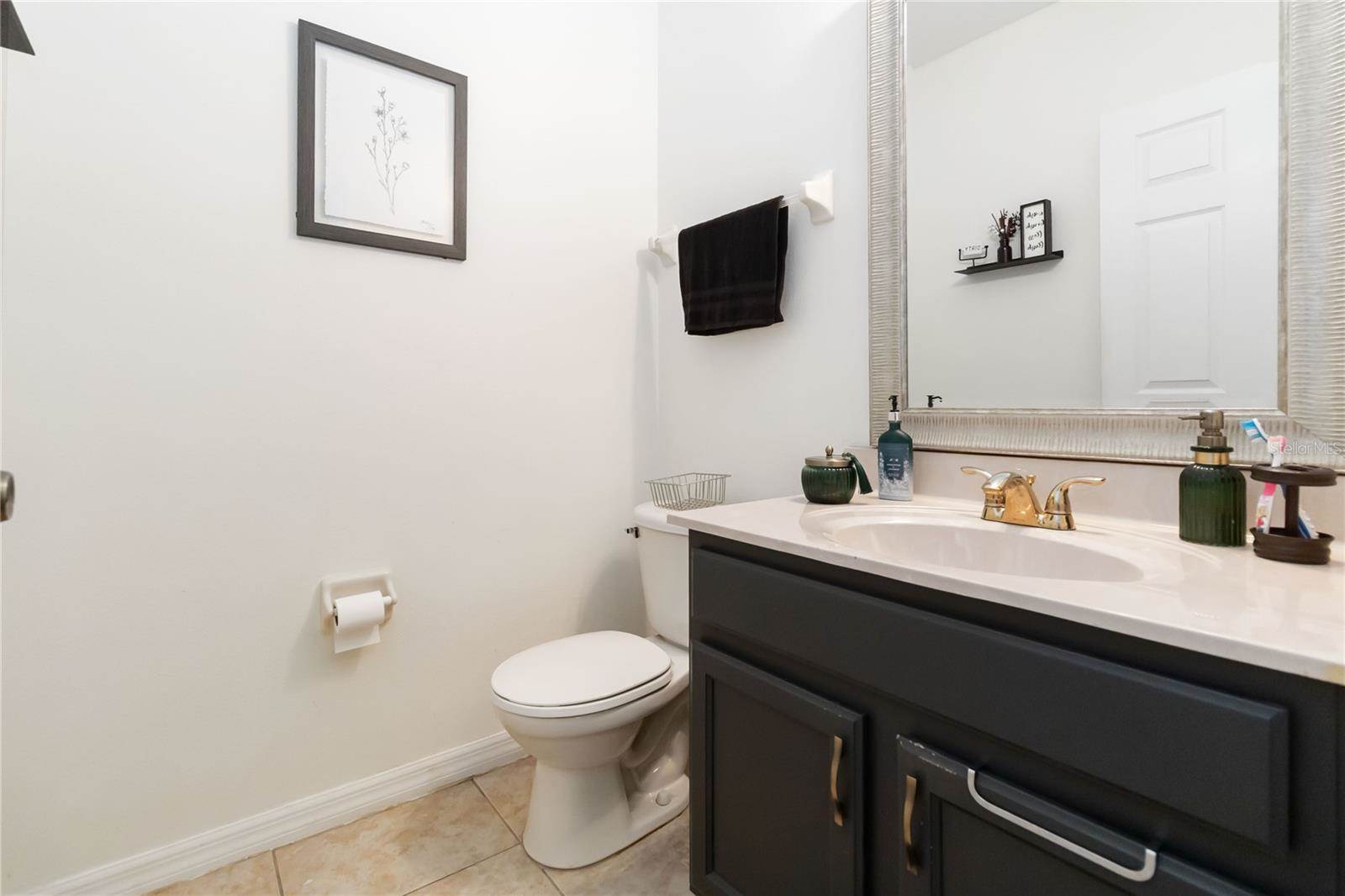 2016 Cypress Bay Boulevard, Kissimmee, FL 34743