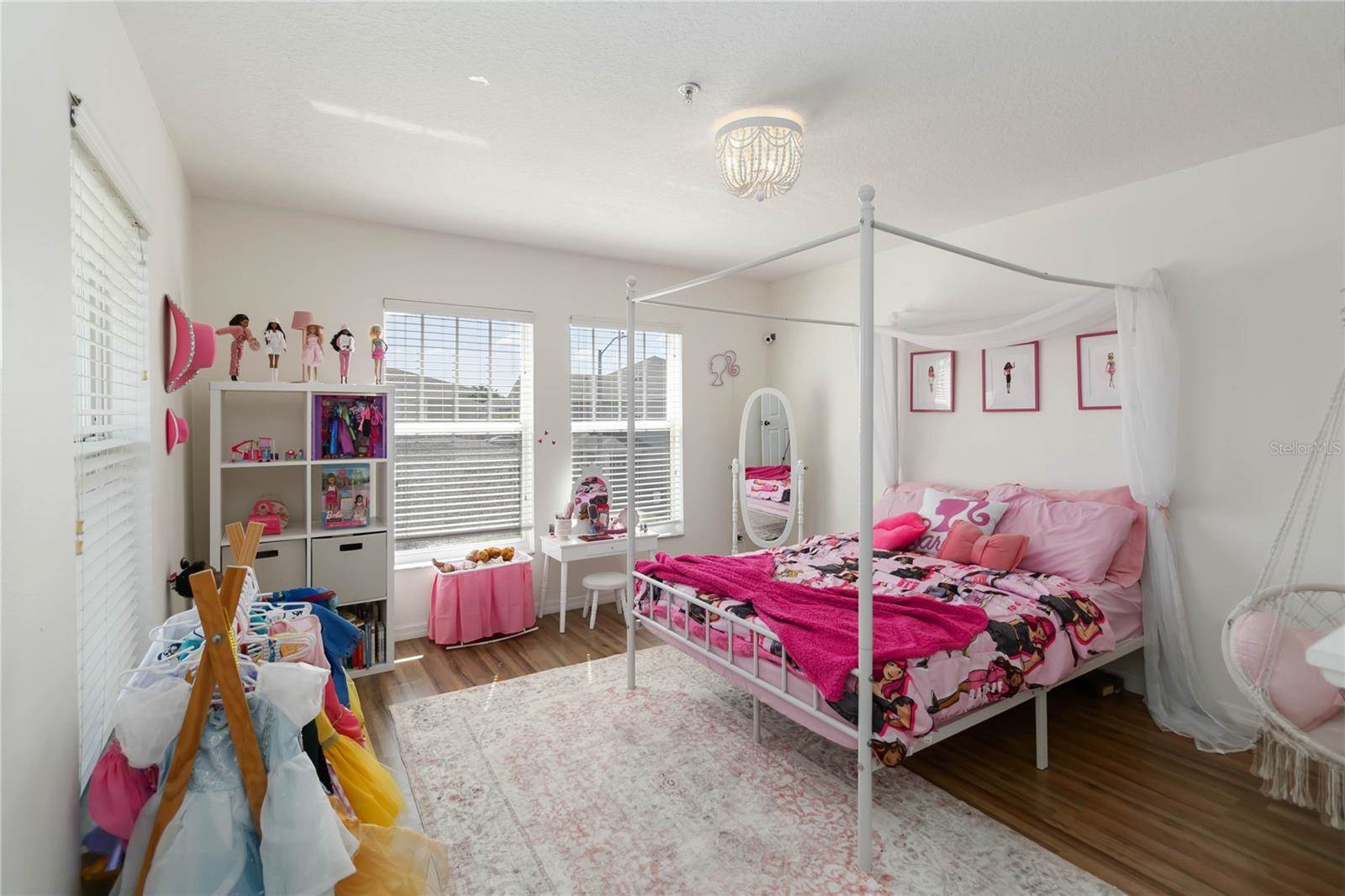 2016 Cypress Bay Boulevard, Kissimmee, FL 34743