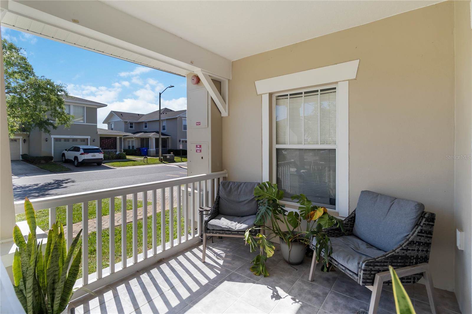 2016 Cypress Bay Boulevard, Kissimmee, FL 34743