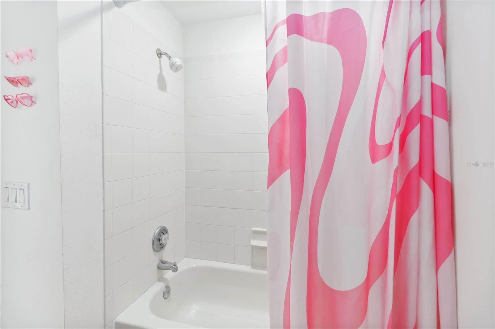 2016 Cypress Bay Boulevard, Kissimmee, FL 34743