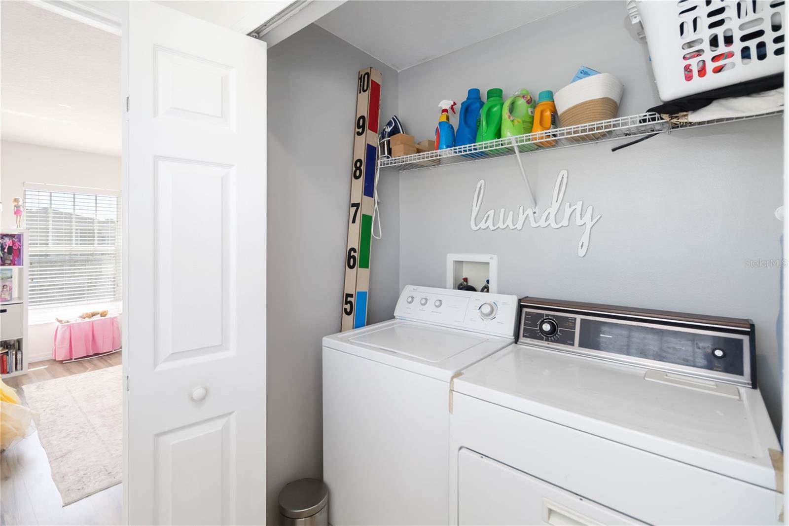 2016 Cypress Bay Boulevard, Kissimmee, FL 34743