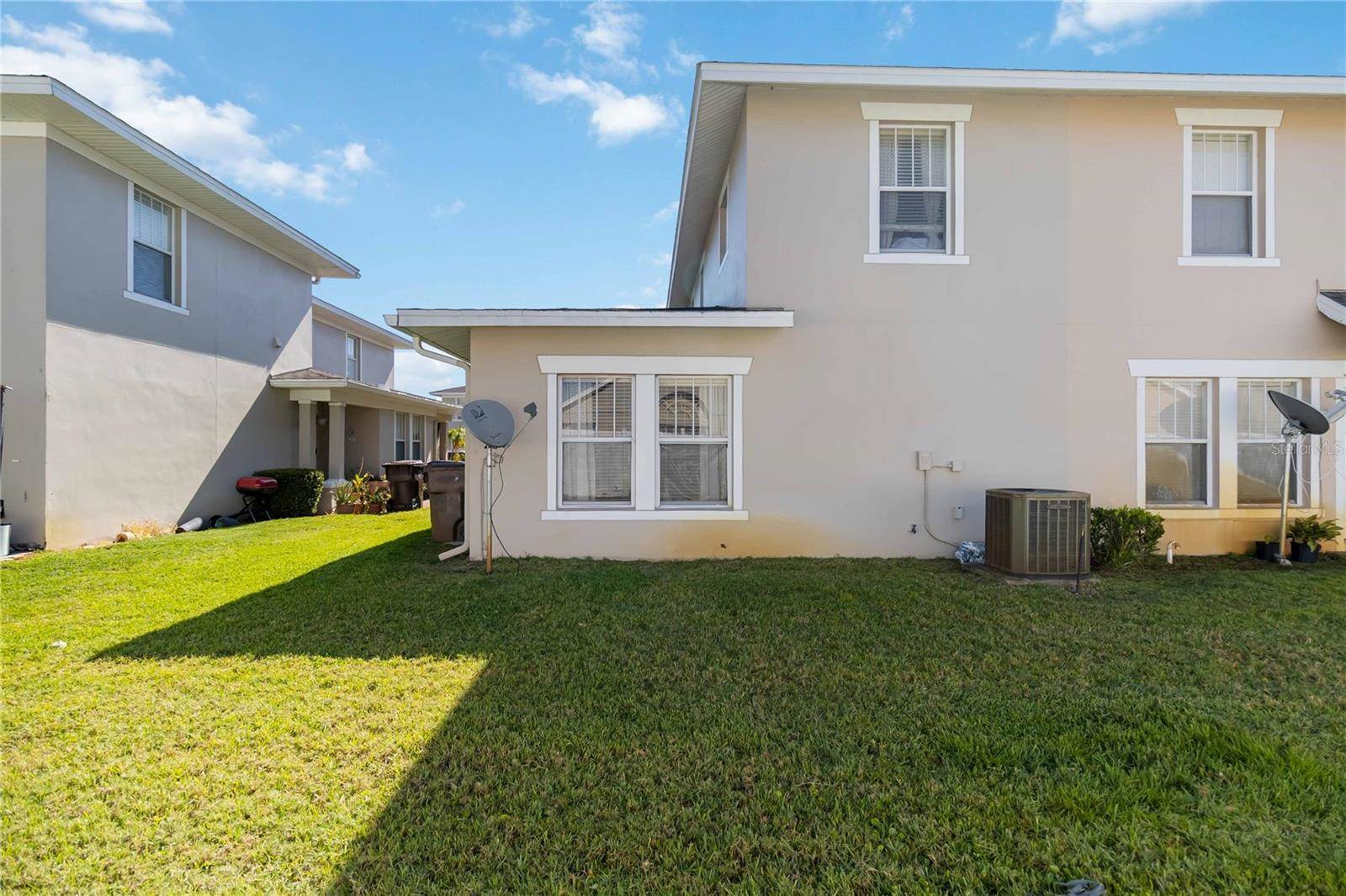 2016 Cypress Bay Boulevard, Kissimmee, FL 34743