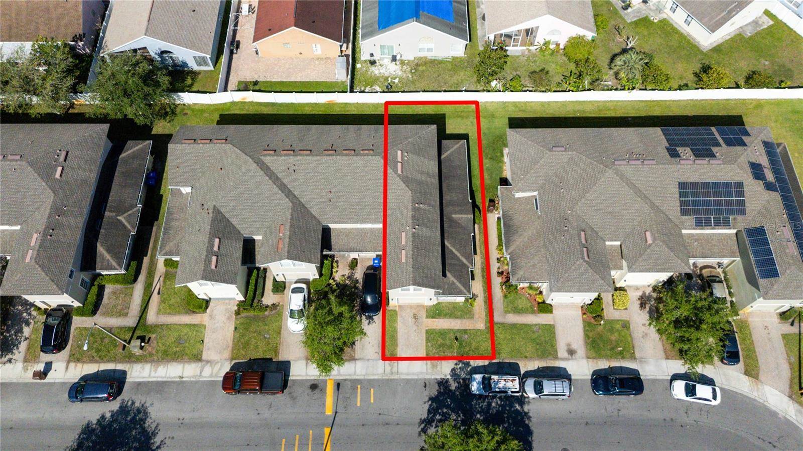 2016 Cypress Bay Boulevard, Kissimmee, FL 34743