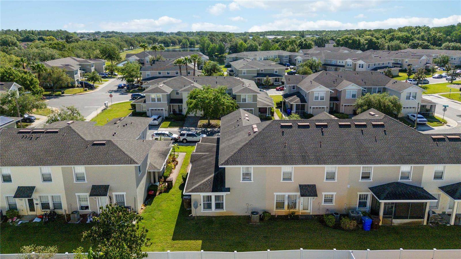 2016 Cypress Bay Boulevard, Kissimmee, FL 34743