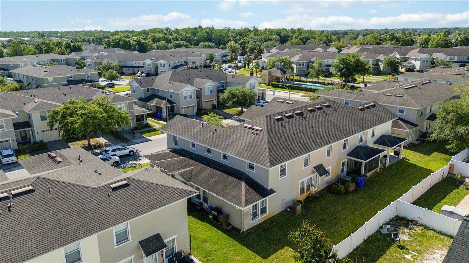 2016 Cypress Bay Boulevard, Kissimmee, FL 34743