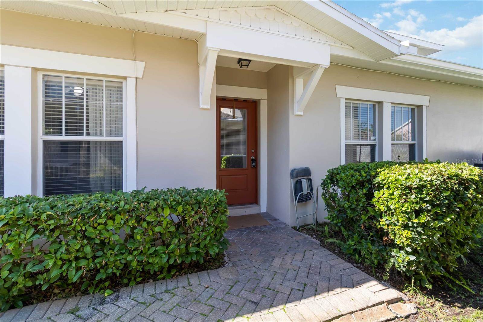 2016 Cypress Bay Boulevard, Kissimmee, FL 34743