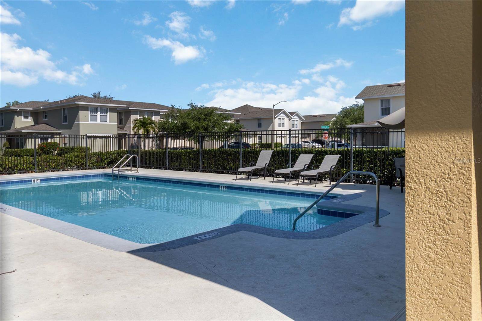 2016 Cypress Bay Boulevard, Kissimmee, FL 34743