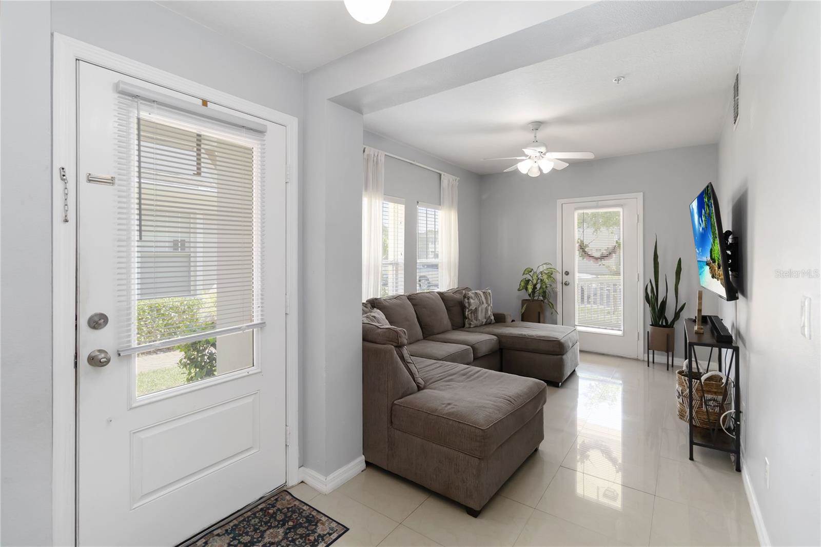 2016 Cypress Bay Boulevard, Kissimmee, FL 34743