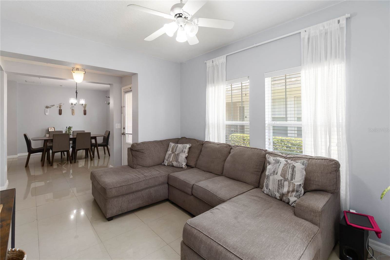 2016 Cypress Bay Boulevard, Kissimmee, FL 34743