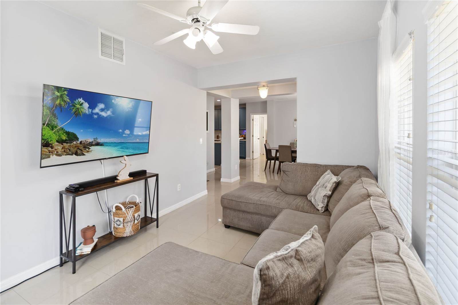 2016 Cypress Bay Boulevard, Kissimmee, FL 34743