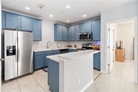 2016 Cypress Bay Boulevard, Kissimmee, FL 34743