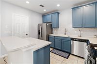 2016 Cypress Bay Boulevard, Kissimmee, FL 34743