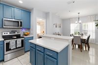 2016 Cypress Bay Boulevard, Kissimmee, FL 34743