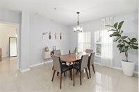 2016 Cypress Bay Boulevard, Kissimmee, FL 34743